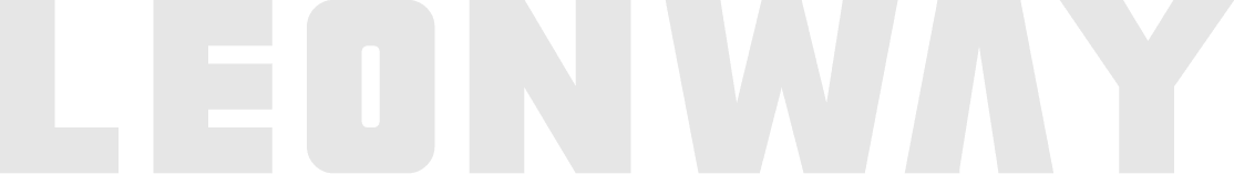 Logo-Leonway26-07 - Copy